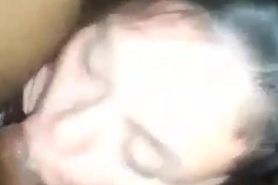 07fdcc00b309a1fc58718b1cab4aa6ad.mp4