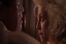 Madonna On Body Of Evidence Scenes 02