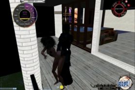 second life - video 2