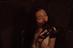 muna asmr