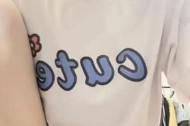 ??19???????