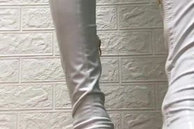 ??????? sexy boot