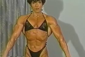 ufhiofhjknvhifuweofhvn