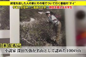 ?????????????????G??????????????????????…