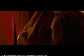 Marisa Tomei Nude in Movie The Wrestler