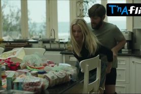 Reese Witherspoon Sexy Scene  in Big Little Lies