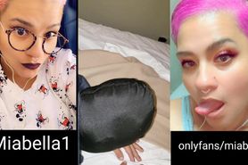 Fucked doggystyle: happy fathers day. onlyfans: miabella1