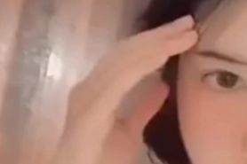 ????????????????????????????????????