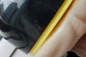 ???????????