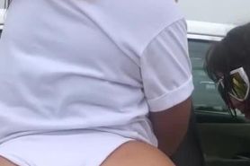 big booty pawg 2