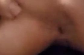 Hotwife fucked by BBC while husband films