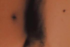 ????????????????????