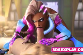 Heroes With Hairy Pussy Sucks A Huge Thick Dick - Compilation
