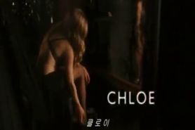 Amanda Seyfried in Chloe [1]