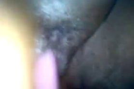 pussy play - video 15