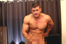 shreddedmusclelad_Hot_NWM_converted.mp4