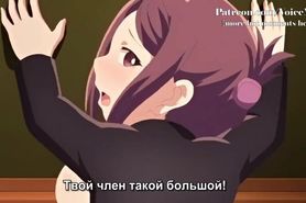 ????? ?????? - ??? ??????? ???? ????? #6
