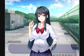 ????????????? #7/20 ??(CV????)