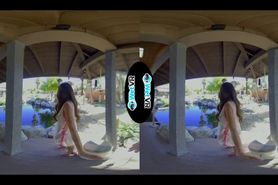 Wetvr Virtual Reality Massage Fuck With Skinny Asian Vina Sky