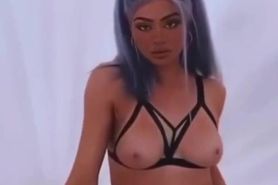 Pusicam Live Sex Shows and Porn Chat with Hot Girls