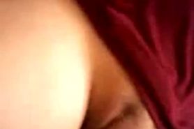 Paki beauty pathan girl Lubna fucked by lover