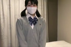 ??????10??????????????