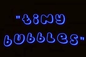 Don_Ho-s_Tiny_Bubbles