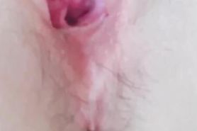 JK ?????
