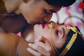 Bebo Wedding Uncut - next level of Indian web series