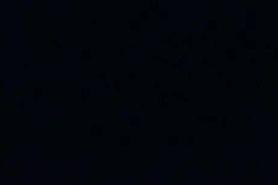 ??????????????????3P????????? ????