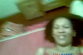 with older women ben 10 and sugar mama - video 1