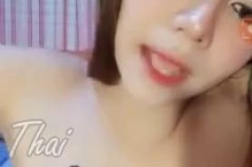 Thai Girl - video 95