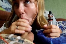 ???? ? ???? ???? ??? ????? ?????? ????? ??????? ??????