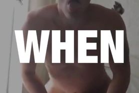 Inside Of Me - Power Faggot & Cock Eat (Cumpilation/Sph Porn Music Video)