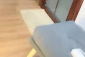??????????????