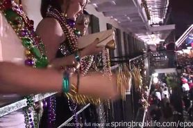 555f116954dccf7adecc0faa6c03d210.mp4
