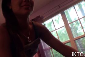 Girl craving for a fuck - video 15