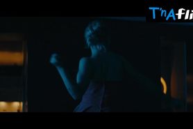 Jemima Kirke Sexy Scene  in Untogether