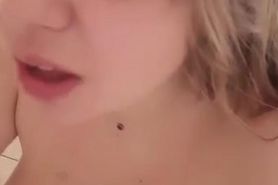 Julia Red Nude Masturbating Porn Video Leaked