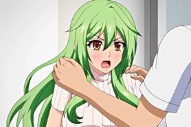 Kyoushi4