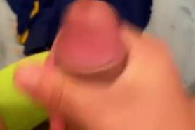 DC????????