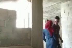 My Real Sexy Fucking Video on Rawalpindi Hidden Place