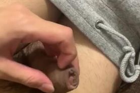 ???????????????(???)