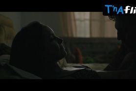 Jodi Balfour Sexy Scene  in Almost Anything