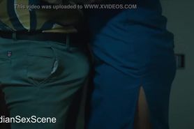 Indian Sex Scene E108
