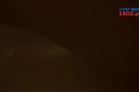 ?????????????? ????????????????