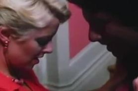 Talk Dirty to Me   Classic Juliet Anderson & John Leslie