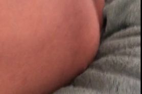 Anal Delight - video 2