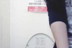 ??????????????