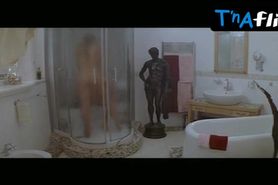 Natasja Vermeer Butt Scene  in Private Moments